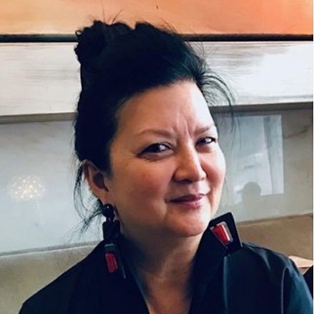 Cynthia Nguyen