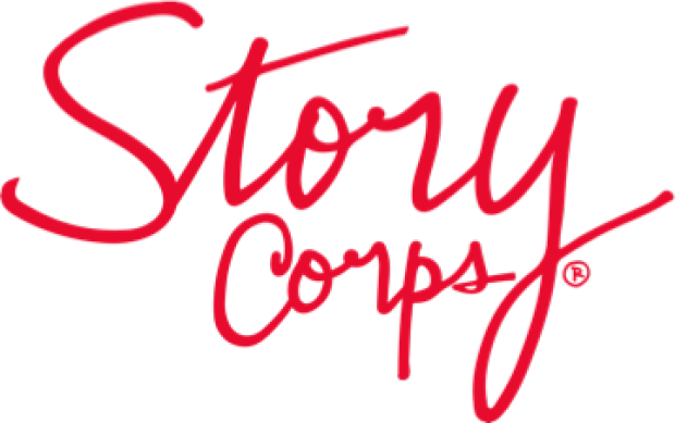 storycorps-logo